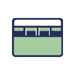 مواد ترمیمی دندانپزشکی