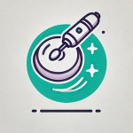 ابزار پرداخت و پولیش دندانپزشکی