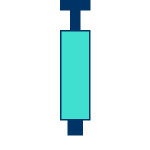 کامپوزیت دندان