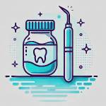 بیس و لاینر