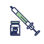 مواد پروتز دندانپزشکی