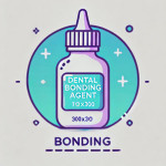 باندینگ دندانپزشکی