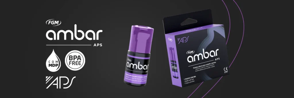 باندینگ FGM نسل 5