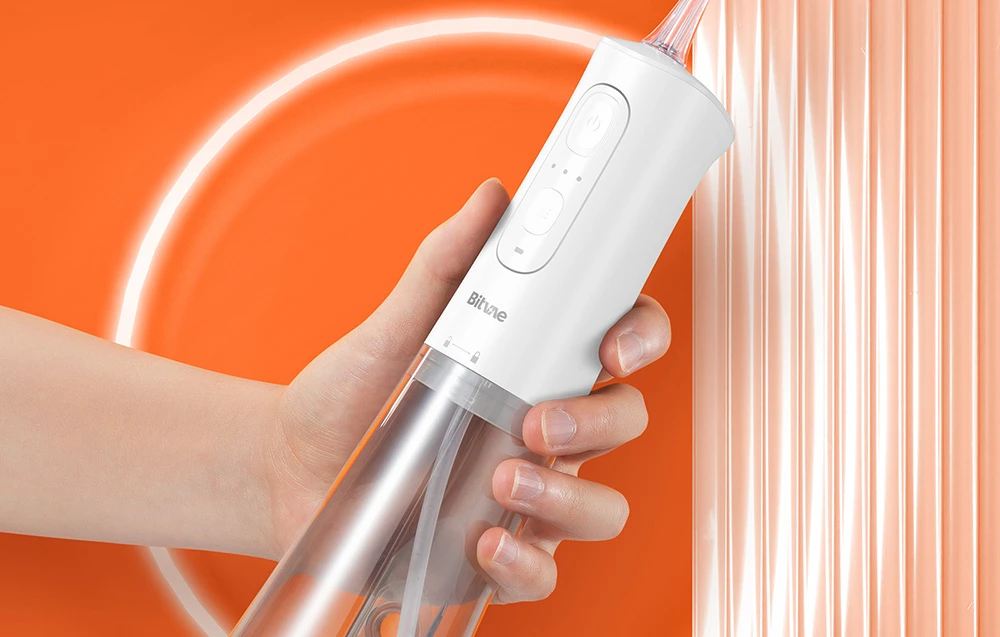 واترفلاسر C2