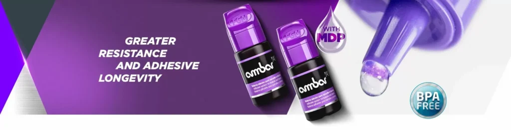 باندینگ نسل 5 FGM