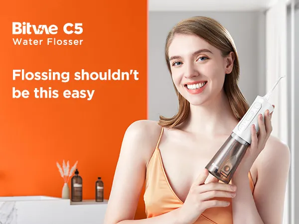 واترجت بیتوی